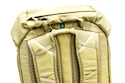 Thule AllTrail Daypack 25L - Faded Khaki  Hátizsák