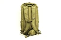 Thule AllTrail Daypack 25L - Faded Khaki  Hátizsák