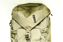 Thule AllTrail Daypack 25L - Faded Khaki  Hátizsák