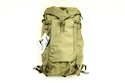 Thule AllTrail Daypack 25L - Faded Khaki  Hátizsák