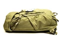 Thule AllTrail Daypack 25L - Faded Khaki  Hátizsák