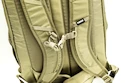 Thule AllTrail Daypack 25L - Faded Khaki  Hátizsák