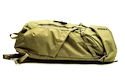 Thule AllTrail Daypack 25L - Faded Khaki  Hátizsák