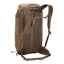 Thule AllTrail Daypack 25L - Faded Khaki  Hátizsák