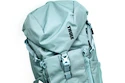 Thule AllTrail Daypack 25L - Pond  Hátizsák