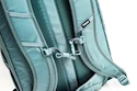 Thule AllTrail Daypack 25L - Pond  Hátizsák