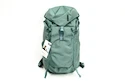 Thule AllTrail Daypack 25L - Pond  Hátizsák