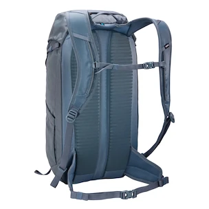 Thule AllTrail Daypack 25L - Pond  Hátizsák