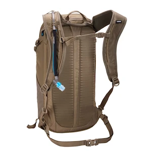 Thule AllTrail Hydration Backpack 16L - Faded Khaki  Hátizsák