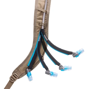 Thule AllTrail Hydration Backpack 16L - Faded Khaki  Hátizsák