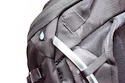 Thule AllTrail Hydration Backpack 22L - Black  Hátizsák