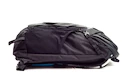 Thule AllTrail Hydration Backpack 22L - Black  Hátizsák