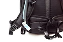 Thule AllTrail Hydration Backpack 22L - Black  Hátizsák