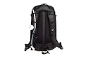 Thule AllTrail Hydration Backpack 22L - Black  Hátizsák