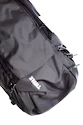 Thule AllTrail Hydration Backpack 22L - Black  Hátizsák