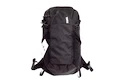 Thule AllTrail Hydration Backpack 22L - Black  Hátizsák