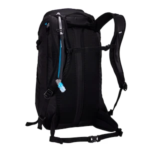 Thule AllTrail Hydration Backpack 22L - Black  Hátizsák