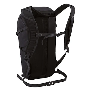 Thule AllTrail X 15l Obsidian  Hátizsák