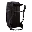 Thule AllTrail X 25l Obsidian  Hátizsák