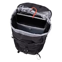 Thule AllTrail X 25l Obsidian  Hátizsák