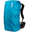 Thule AllTrail X 35L Nutria  Hátizsák