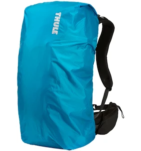 Thule AllTrail X 35L Nutria  Hátizsák