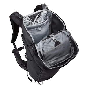 Thule AllTrail X 35l Obsidian  Hátizsák