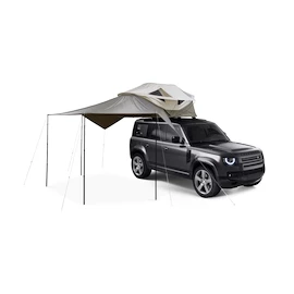 Thule Approach Awning S/M Tető sátor bővítés