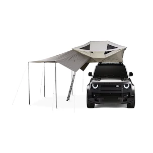 Thule Approach Awning S/M Tető sátor bővítés