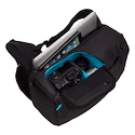 Thule  Aspect DSLR Backpack  Photobackpack