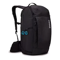 Thule  Aspect DSLR Backpack  Photobackpack