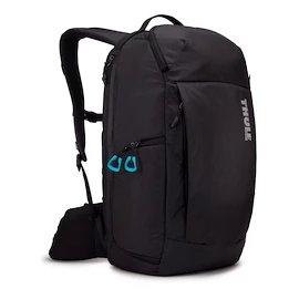 Thule Aspect DSLR Backpack Photobackpack