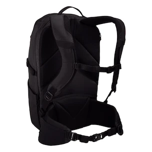 Thule  Aspect DSLR Backpack  Photobackpack