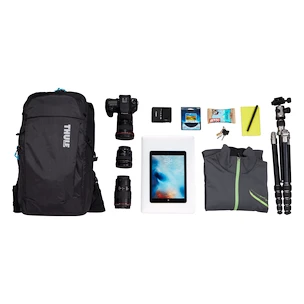 Thule  Aspect DSLR Backpack  Photobackpack