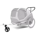 Thule Bexey Strolling Kit L szett