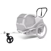 Thule Bexey Strolling Kit M szett