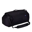 Thule  Bike Duffel 55L Black  Sporttáska