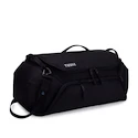 Thule  Bike Duffel 55L Black  Sporttáska