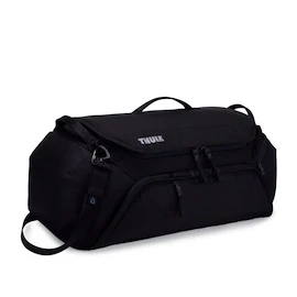 Thule Bike Duffel 55L Black Sporttáska