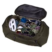 Thule  Bike Duffel 55L Deep Khaki  Sporttáska