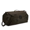 Thule  Bike Duffel 55L Deep Khaki  Sporttáska