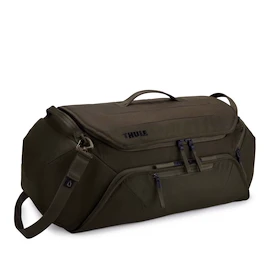 Thule Bike Duffel 55L Deep Khaki Sporttáska