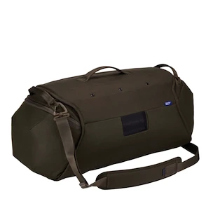 Thule  Bike Duffel 55L Deep Khaki  Sporttáska