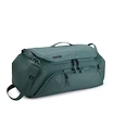 Thule  Bike Duffel 55L Hazy Green  Sporttáska