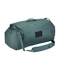 Thule  Bike Duffel 55L Hazy Green  Sporttáska