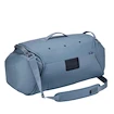 Thule  Bike Duffel 55L Mid Blue  Sporttáska