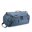 Thule  Bike Duffel 55L Mid Blue  Sporttáska