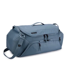 Thule Bike Duffel 55L Mid Blue Sporttáska