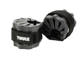 Thule Bike Protector Védőfelszerelés