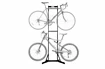 Thule  Bike Stacker 5781 Állvány